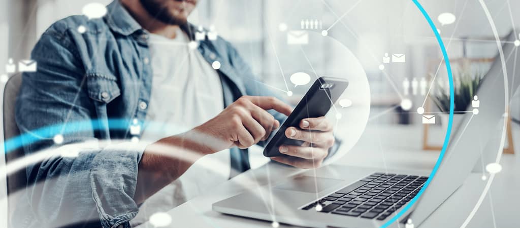 Adapting Your Brand Message