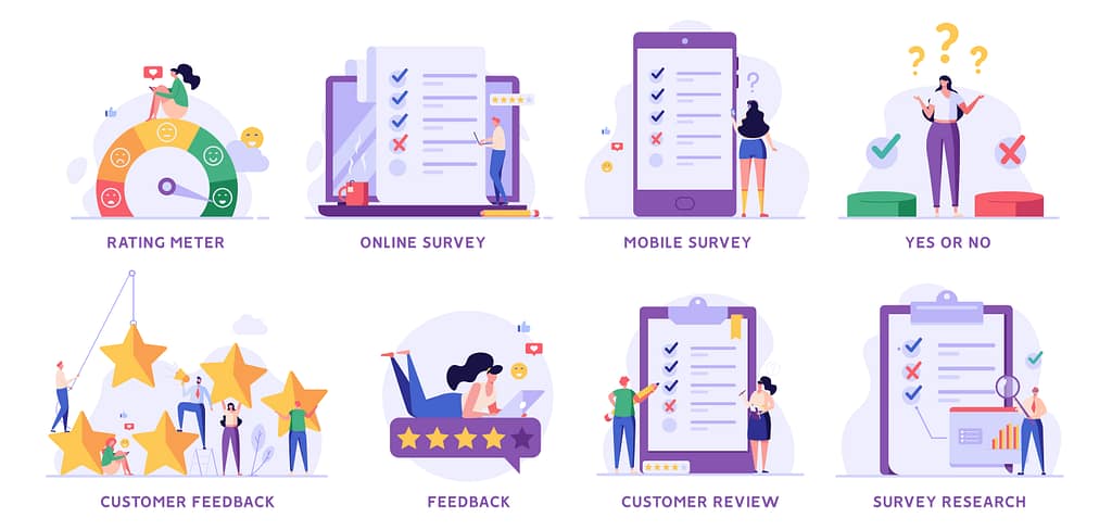 Increase Follower Engagement