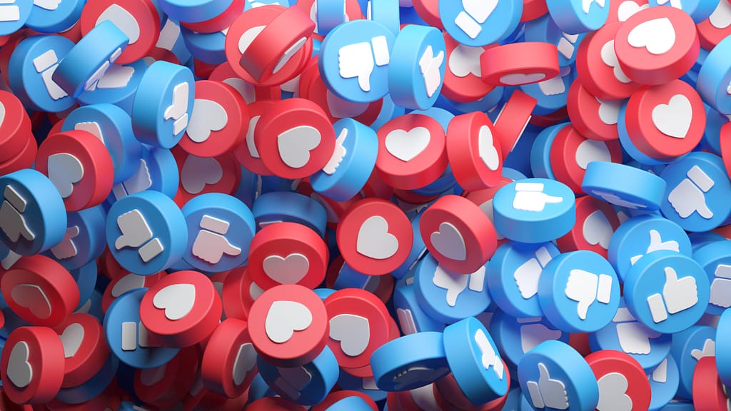 Increase Follower Engagement