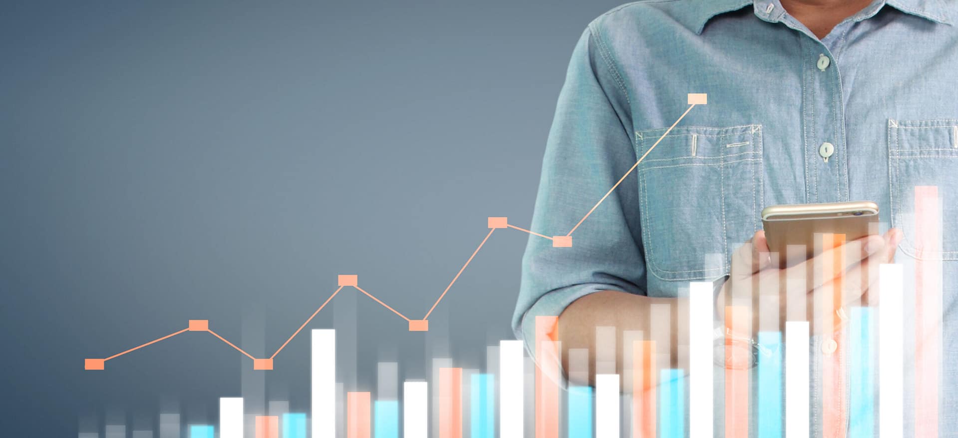 Digital Marketing Services