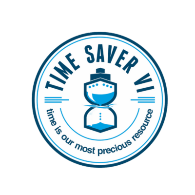 Small business marketing services