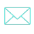 Small business marketing services.