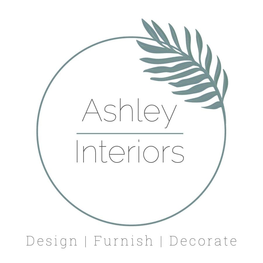 small business marketing services